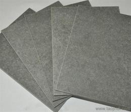 不锈钢防火板批发 专业厂家货源与可靠供应信息