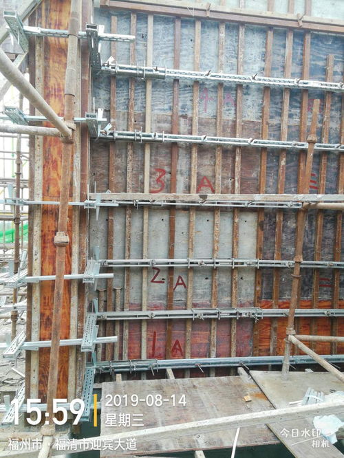 剪力墙加固件与方圆墙固件 日京建材的专业直供解决方案助力电子产品行业发展