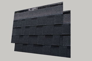 建筑建材与电子产品 跨界融合塑造未来智能居住空间