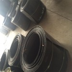 供应电热熔套价格、电热熔接口型号、PE板材厂家直销——河北广安化工建材公司详解