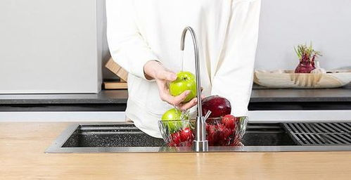 建材渠道成净水市场新引擎，企业破局之路在何方？