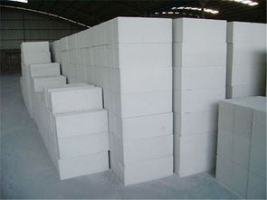 济南加气砌块厂家与临沂金程新型建材 建材与电子产品的跨领域观察