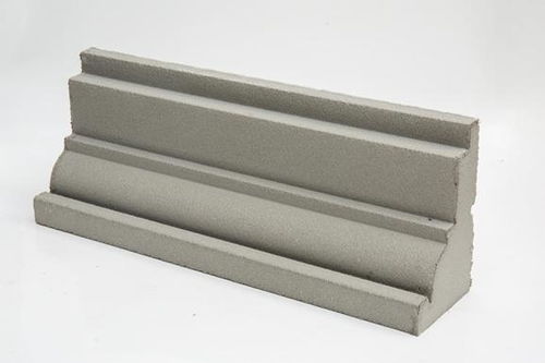 匠心与智造 EPS线条与五金交电的现代融合与应用前景