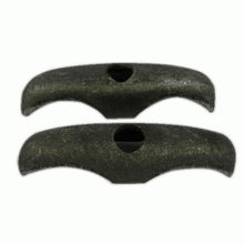 北京鑫方盛五金交电 专业提供紧固件与连接件产品解决方案