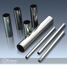 建材与电子产品 科技融合，构建智慧未来