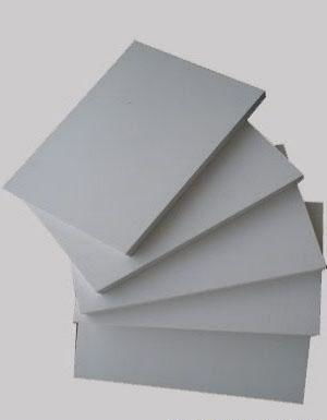 优美墅小课堂 当新型建材遇见前沿科技——电子产品篇（上）