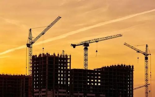 建材涨价潮下，电子产品制造企业的差价索赔与成本管控策略