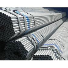 空调管哪里有卖？枭宇建材 你的五金交电一站式采购专家